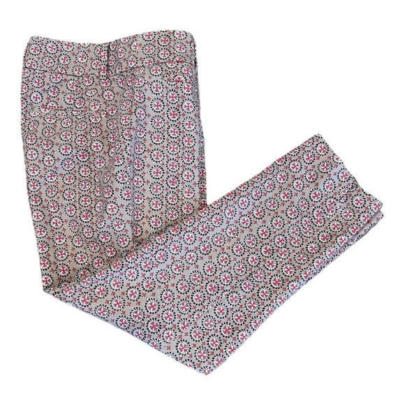 Ann Taylor Loft Marisa Fit Pants - Picture 3 of 5